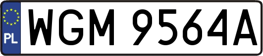 WGM9564A