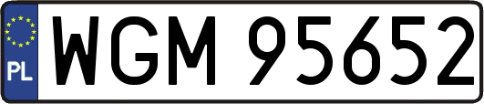 WGM95652