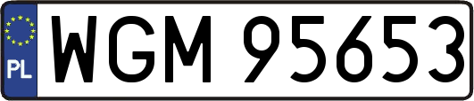 WGM95653