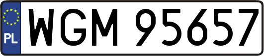 WGM95657