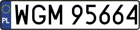 WGM95664