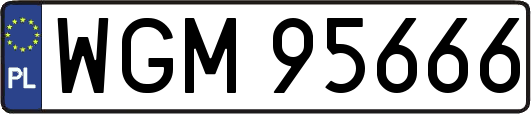 WGM95666