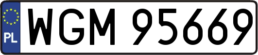 WGM95669