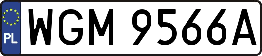 WGM9566A