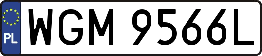 WGM9566L