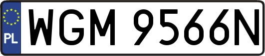 WGM9566N
