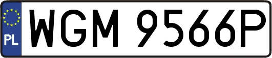 WGM9566P