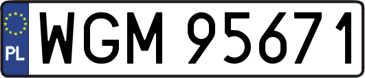 WGM95671