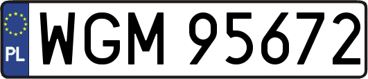 WGM95672