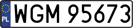 WGM95673
