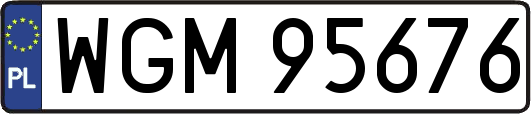 WGM95676