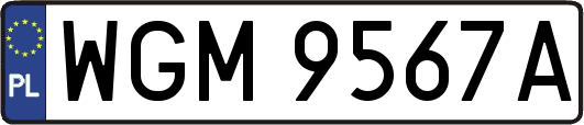 WGM9567A