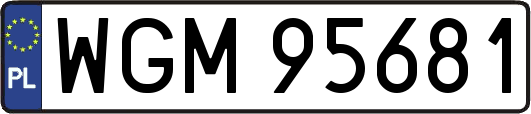 WGM95681
