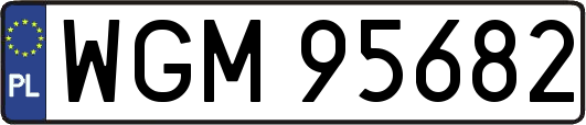 WGM95682