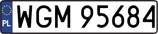 WGM95684