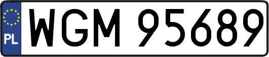 WGM95689