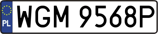 WGM9568P