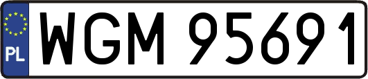 WGM95691