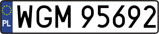 WGM95692