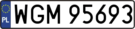 WGM95693