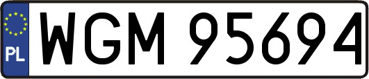 WGM95694