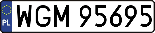 WGM95695