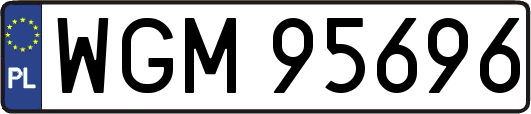 WGM95696