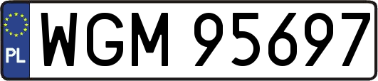 WGM95697