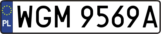 WGM9569A