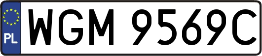 WGM9569C