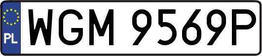 WGM9569P