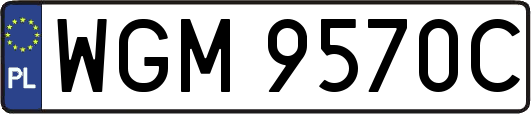 WGM9570C