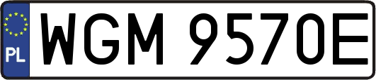 WGM9570E