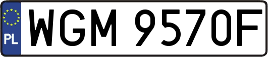 WGM9570F