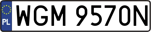 WGM9570N