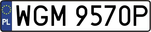 WGM9570P