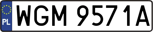 WGM9571A