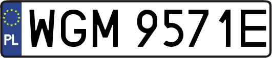 WGM9571E