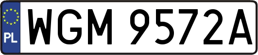 WGM9572A