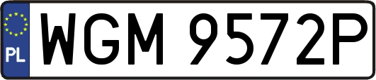WGM9572P
