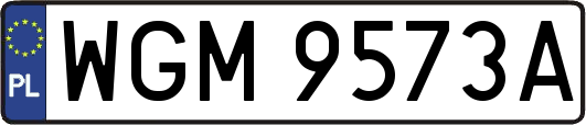 WGM9573A
