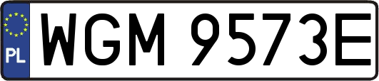 WGM9573E