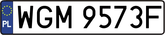 WGM9573F