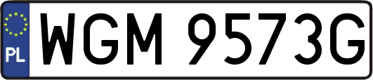 WGM9573G