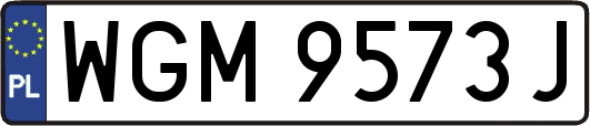 WGM9573J