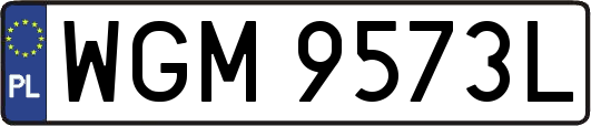 WGM9573L