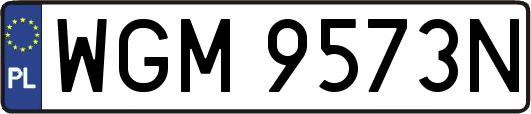 WGM9573N