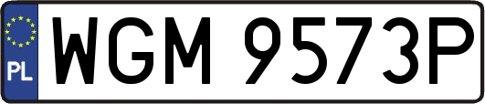 WGM9573P