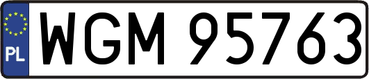 WGM95763