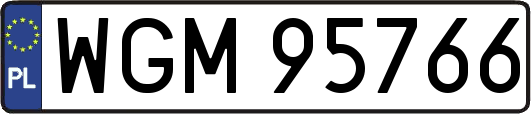 WGM95766